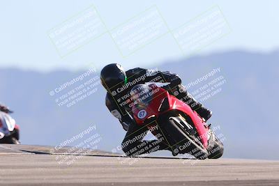 media/Nov-06-2023-Moto Forza (Mon) [[ce023d0744]]/2-Advanced Group/Session 4 (Turn 9)/